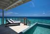 Nest Water Villa with Pool