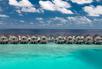 Nest Water Villas