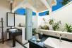 Beach Villa