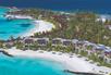 Family Villas