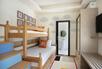 Ocean View Family Room - kids area