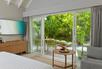 Beach Villa