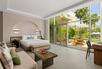 Wellness Room