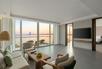 Senior Suite