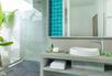 Beach Bungalow