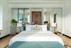Water Villa