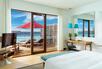 Water Villa