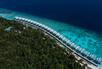 Water Villas