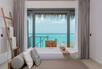 Over Water Family Pool Villa