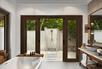 Beach Villa with Plunge Pool