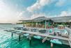 Lagoon Bar