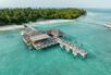 Lagoon Bar