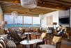 Vakkaru seaplane lounge