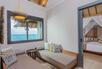 Over Water Family Pool Villa