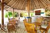 Beach Bar