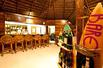 Lohis Villa