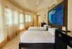 Three-Bedroom Pool Villa - Twin bedroom