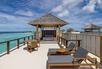 InOcean Villa