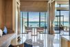 InOcean Villa