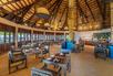 Kaani Restaurant