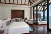 Ocean Villa