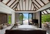 Beach Villa