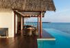 Ocean Residence