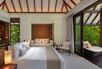 Beach Villa