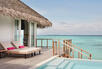 Ocean Residence with Pool