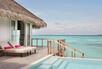 Ocean Residence with Pool