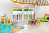 Kids Club