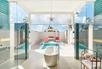 Grand Beach Villa with Pool