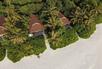 Lagoon Beach Pool Villa