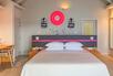 2 Bedroom Ocean Beach Pool Villa