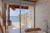 Superior Water Villa