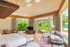 Beach Pool Villa