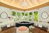 Beach Villa