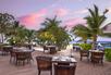 Thavaa Restaurant