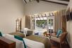 Deluxe Family Beach Villa