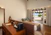 Sunset Beach Villa