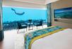 Aqua Villa