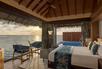 Aqua Villa