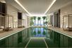 AWAKEN Spa