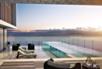 Sky Pool Villa