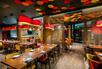 Jaleo by Jose Andres