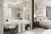 Palmscape Room