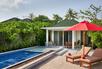 Beach Suite with Pool