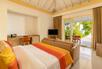 Pool Beach Villa