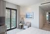 Executive Suite mountain view