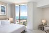 Executive Suite ocean view
